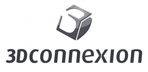 3dx_companylogo_vertical_rgb1-600x293
