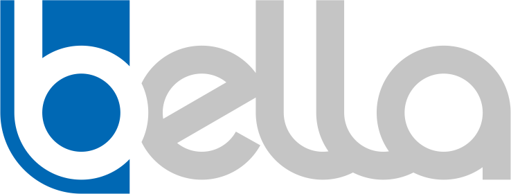 bella_logo