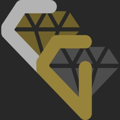 crossbytes