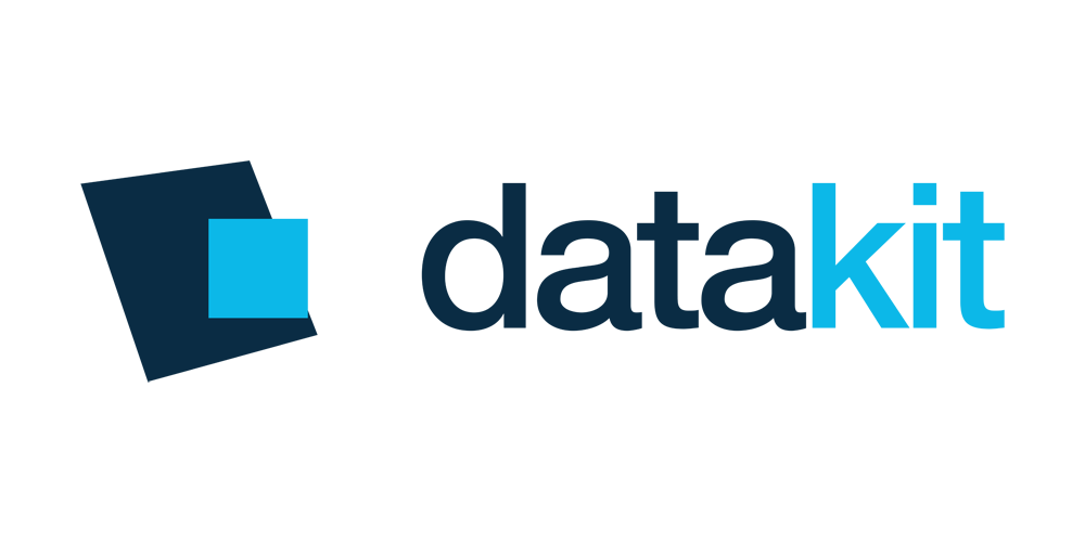 datakit
