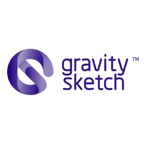 gravity sketch