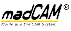 madcam