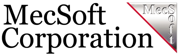 mecsoft