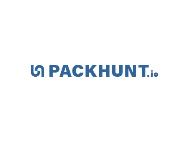 packhunt
