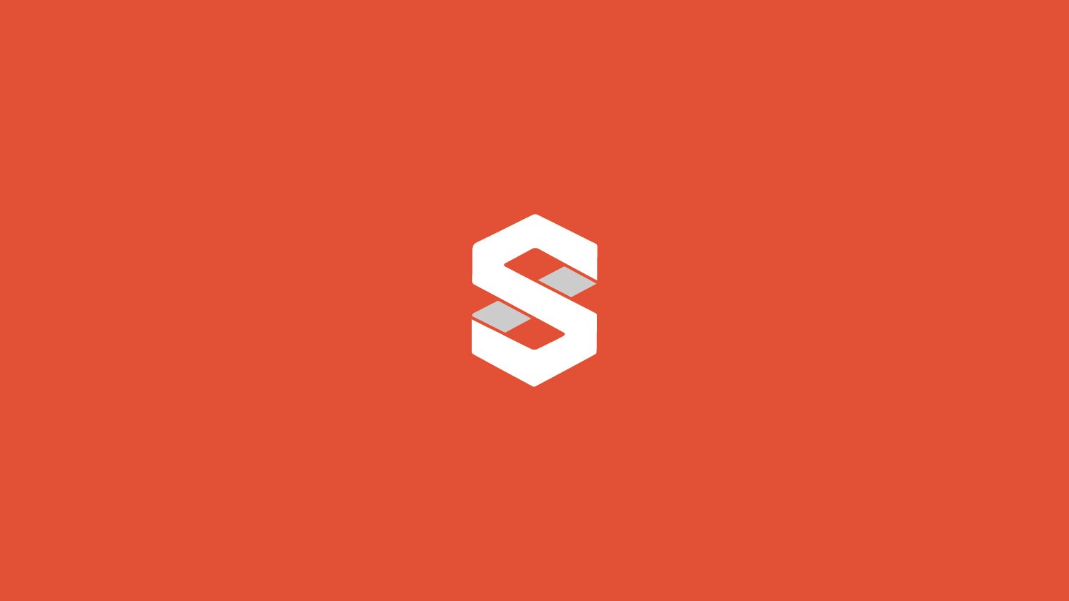 studio3dx-businesscard-logo-05
