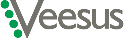 veesus